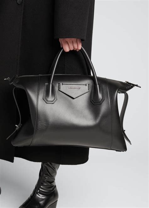 givenchy bags 2022|Givenchy bags sale online.